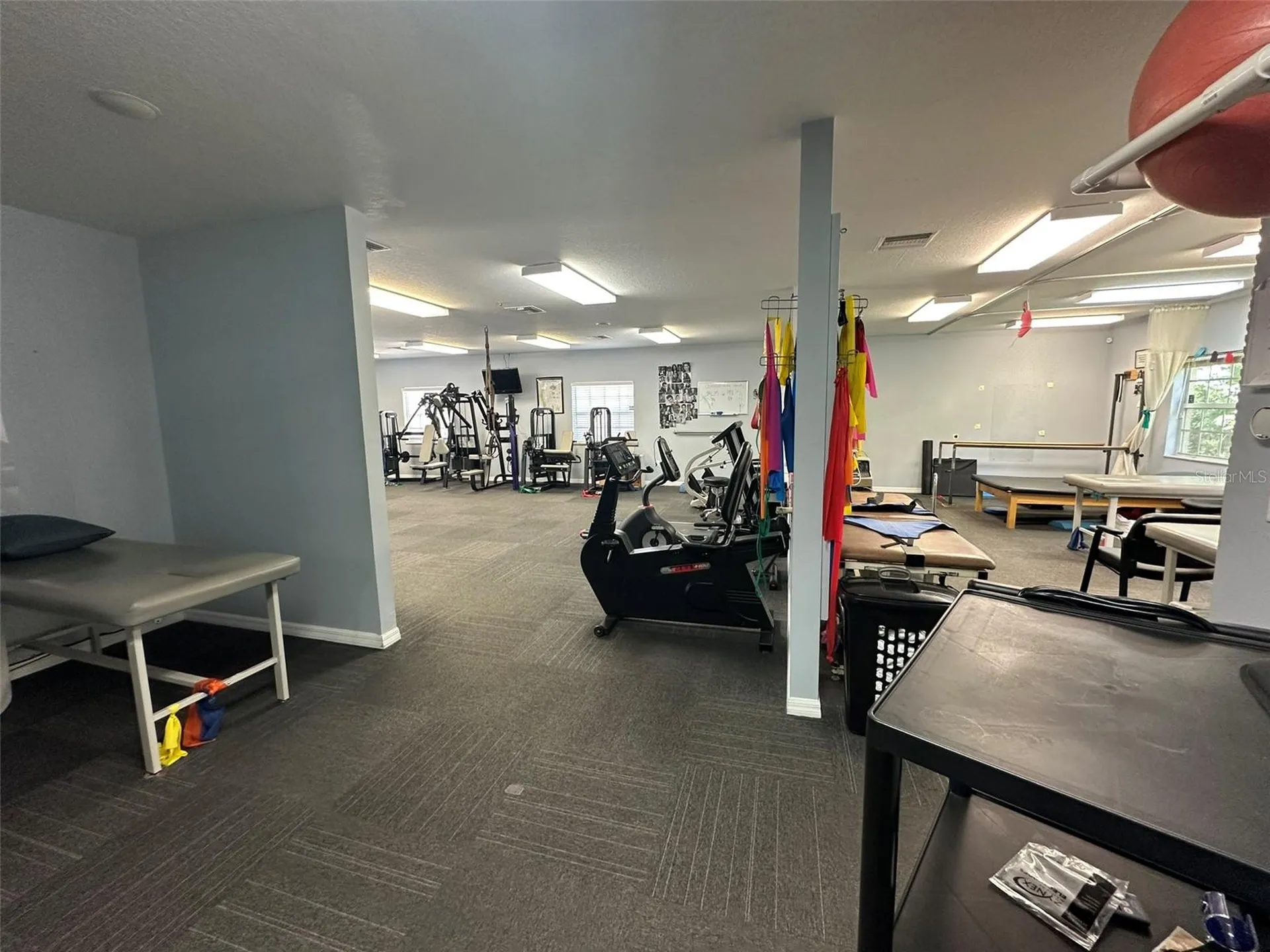 10960 Sheldon Road Tampa FL 33626