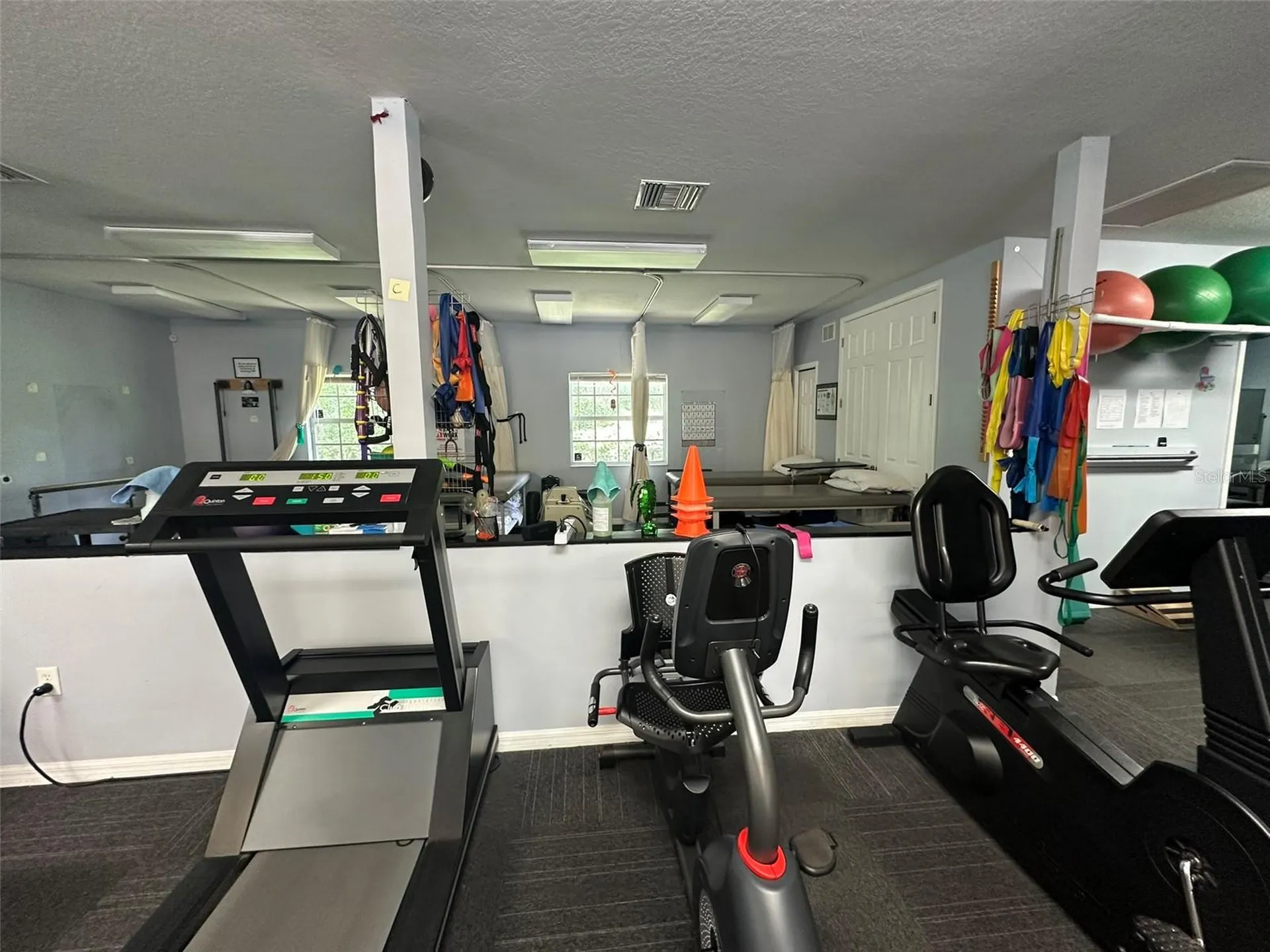 10960 Sheldon Road Tampa FL 33626