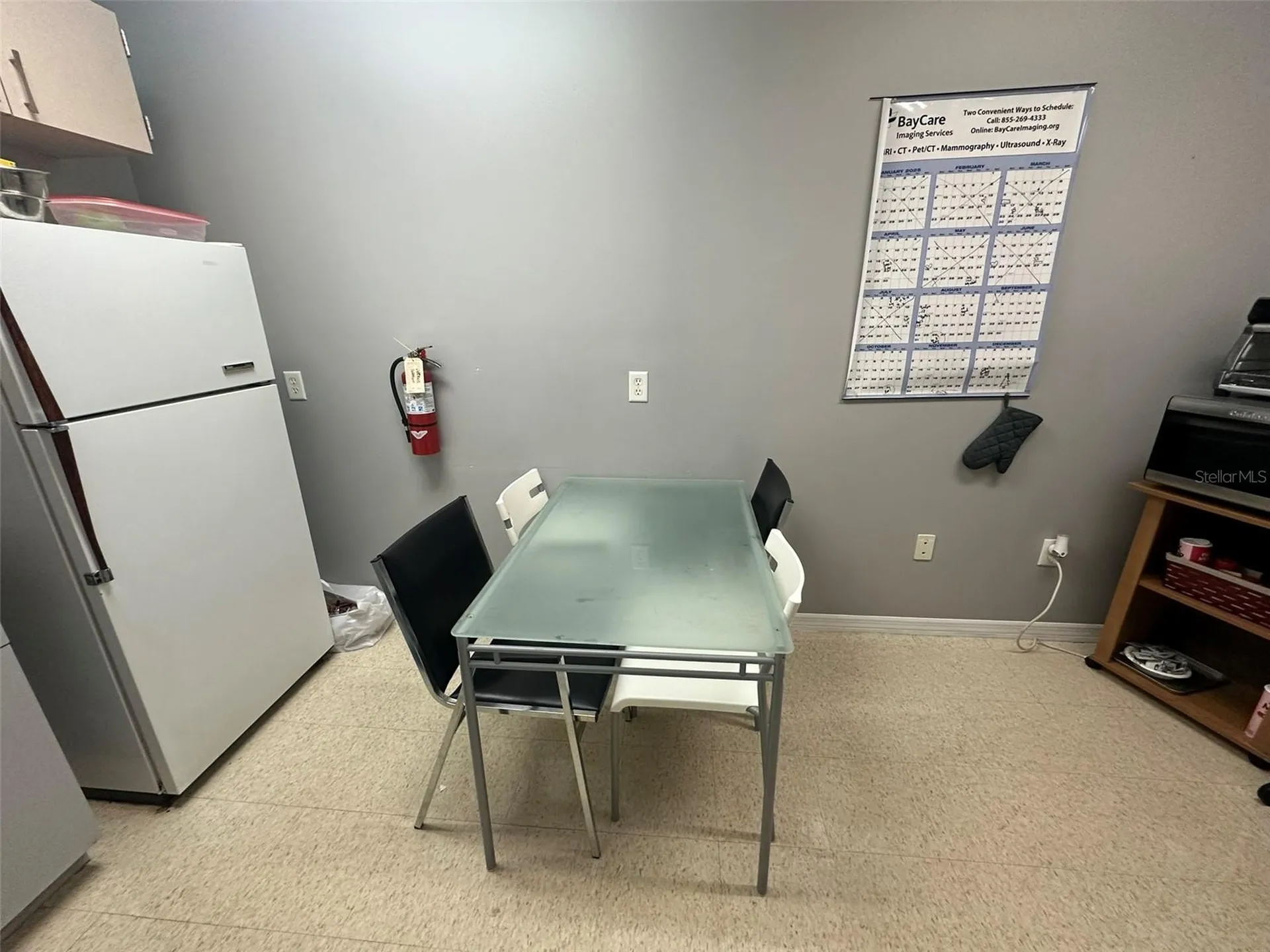 10960 Sheldon Road Tampa FL 33626