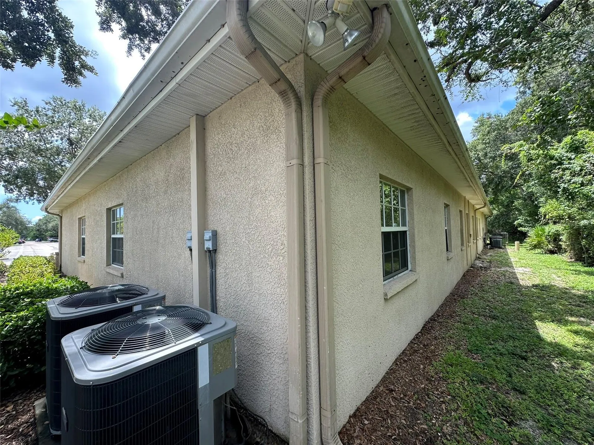 10960 Sheldon Road Tampa FL 33626