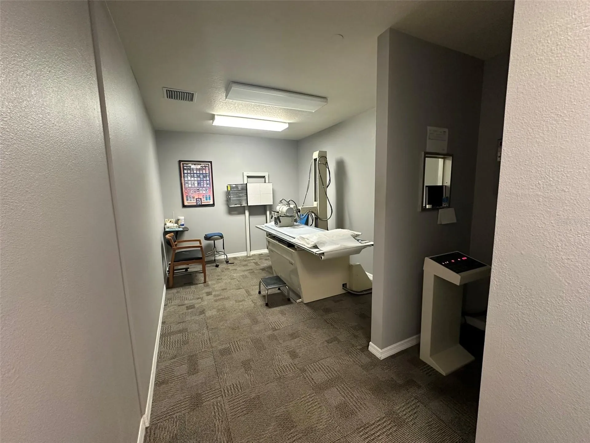 10960 Sheldon Road Tampa FL 33626