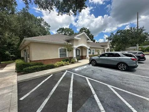 10960 Sheldon Road Tampa FL 33626