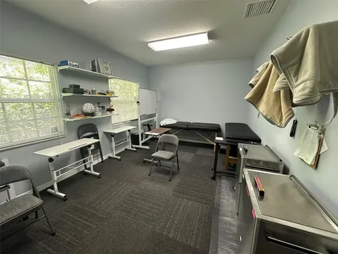 10960 Sheldon Road Tampa FL 33626