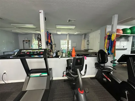 10960 Sheldon Road Tampa FL 33626