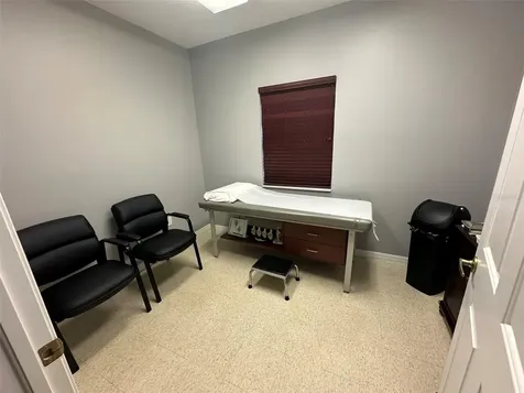 10960 Sheldon Road Tampa FL 33626