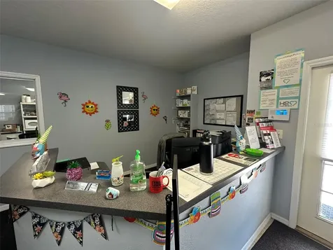 10960 Sheldon Road Tampa FL 33626