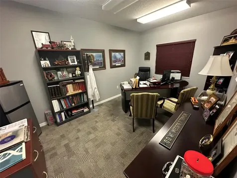 10960 Sheldon Road Tampa FL 33626