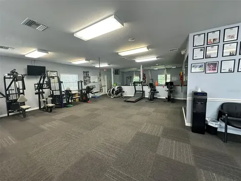 10960 Sheldon Road Tampa FL 33626