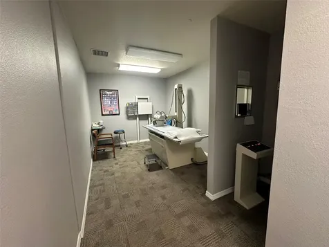 10960 Sheldon Road Tampa FL 33626