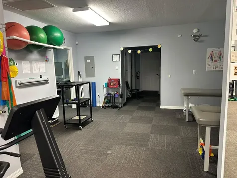 10960 Sheldon Road Tampa FL 33626