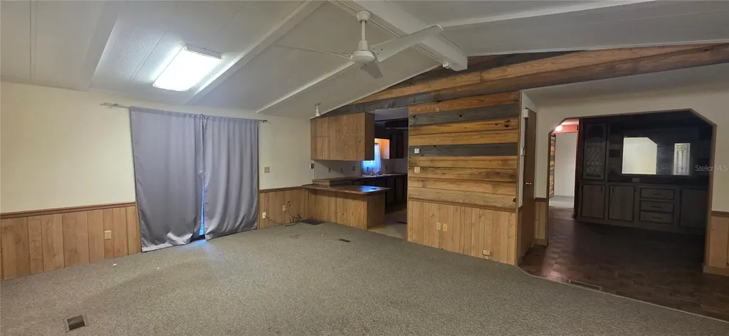 85 SW 255th Street Newberry FL 32669
