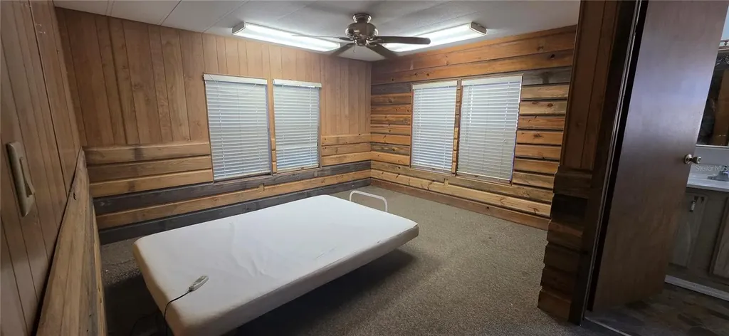 85 SW 255th Street Newberry FL 32669