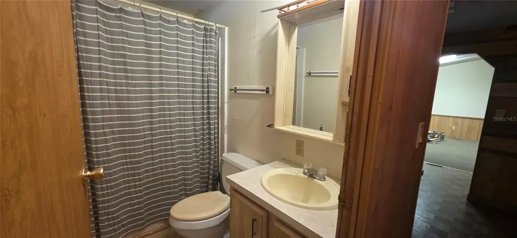 85 SW 255th Street Newberry FL 32669