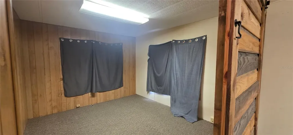 85 SW 255th Street Newberry FL 32669