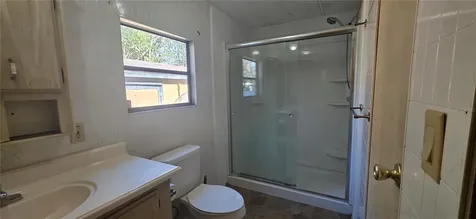 85 SW 255th Street Newberry FL 32669