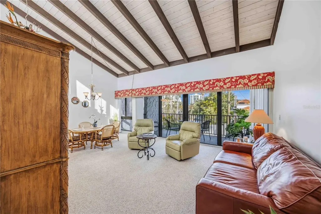 500 S Park Venice FL 34285