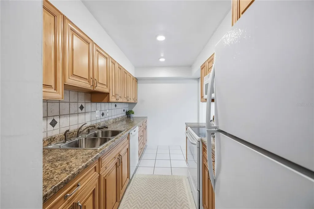 500 S Park Venice FL 34285