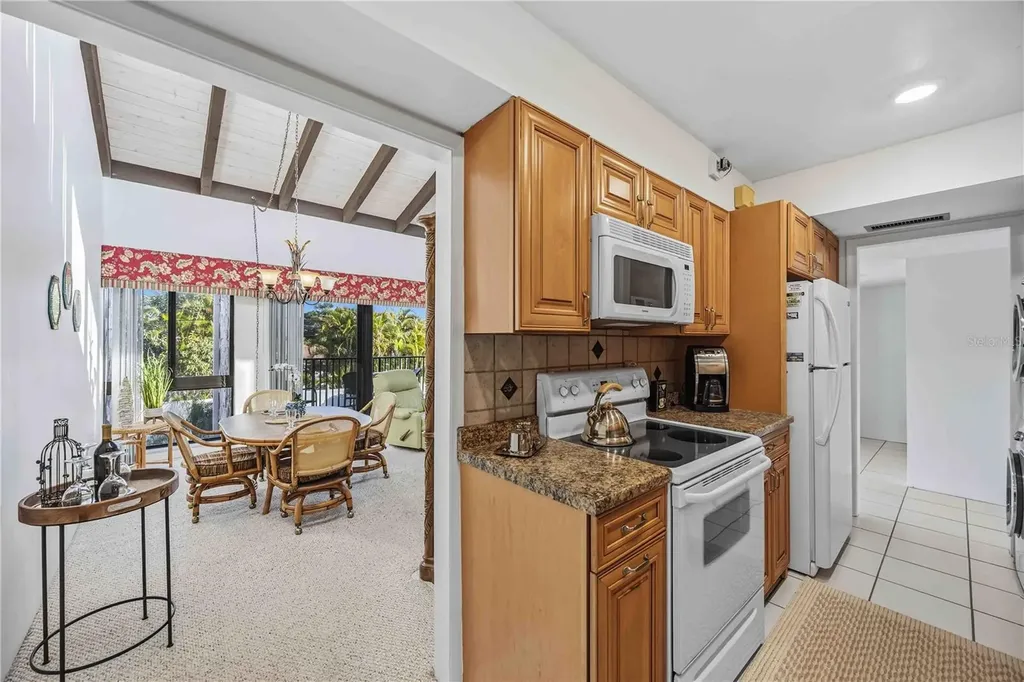 500 S Park Venice FL 34285