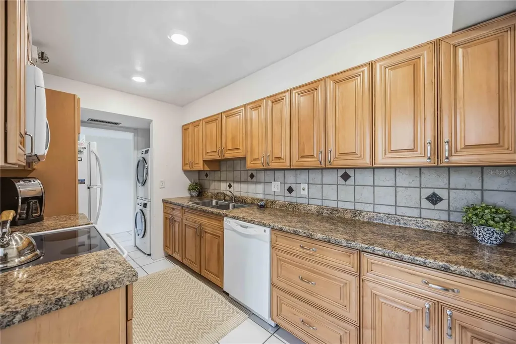 500 S Park Venice FL 34285