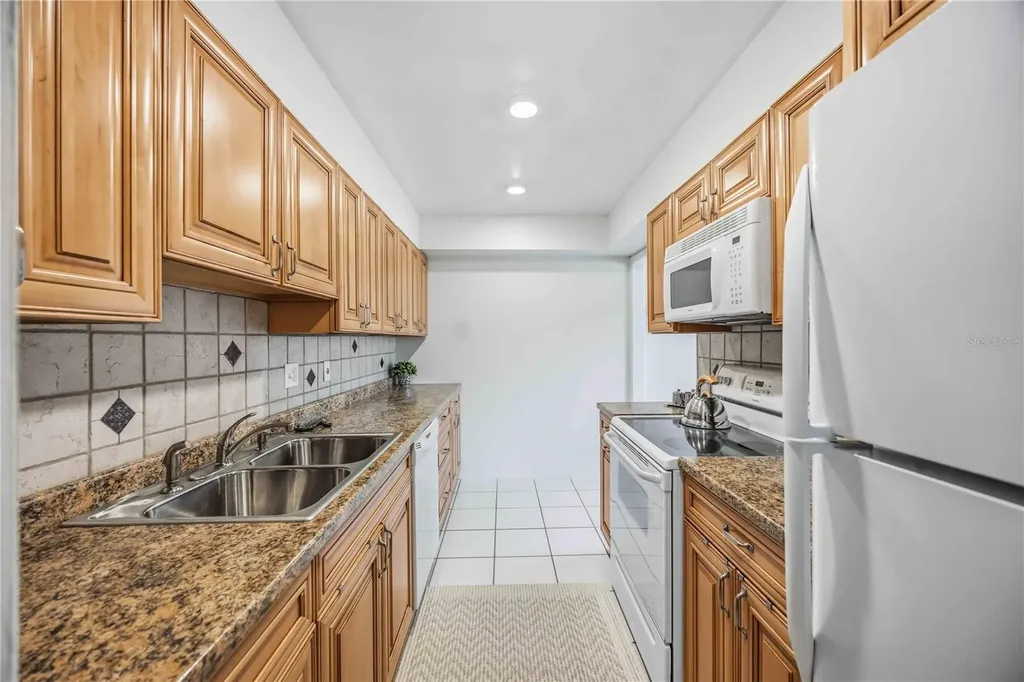 500 S Park Venice FL 34285