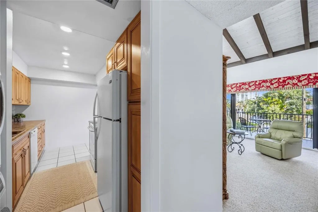 500 S Park Venice FL 34285