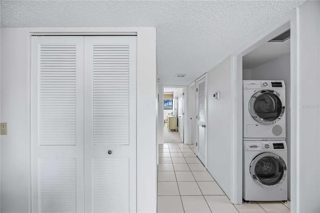 500 S Park Venice FL 34285