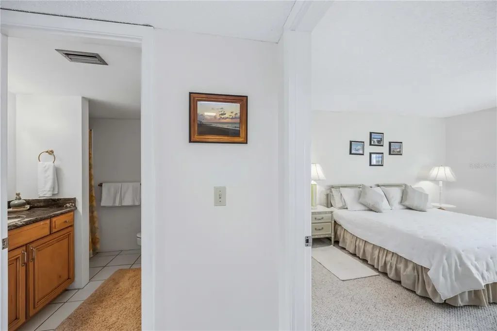 500 S Park Venice FL 34285