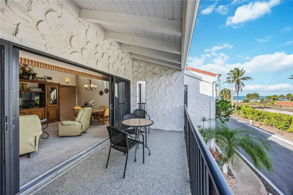 500 S Park Venice FL 34285