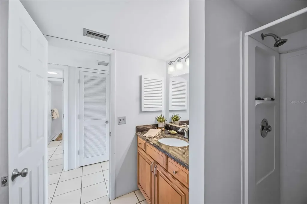 500 S Park Venice FL 34285