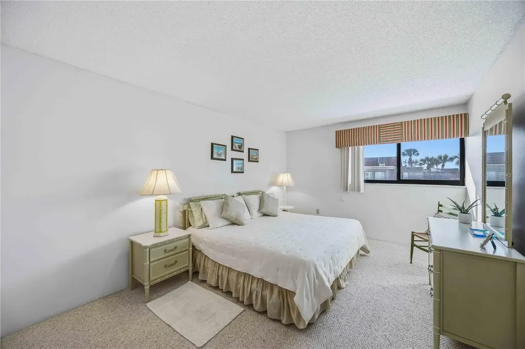 500 S Park Venice FL 34285