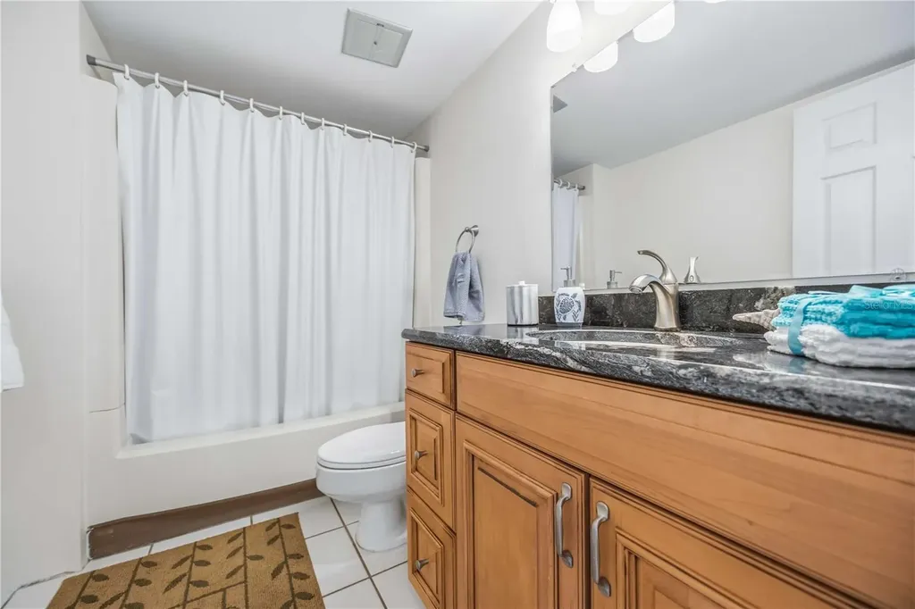 500 S Park Venice FL 34285