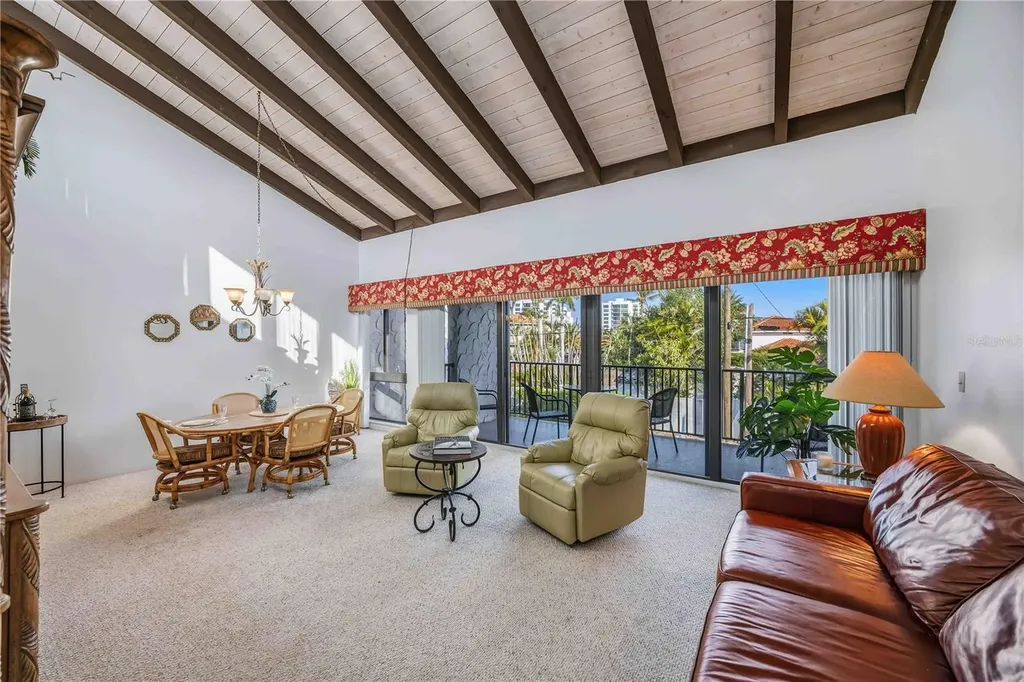 500 S Park Venice FL 34285