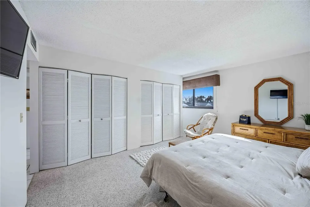 500 S Park Venice FL 34285