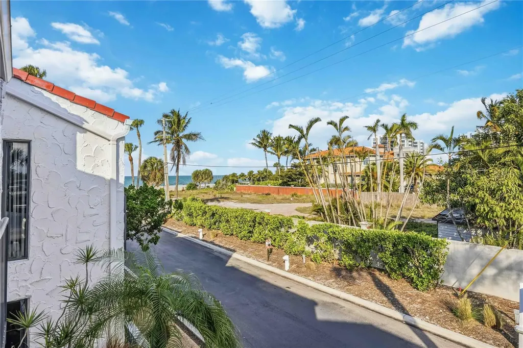 500 S Park Venice FL 34285