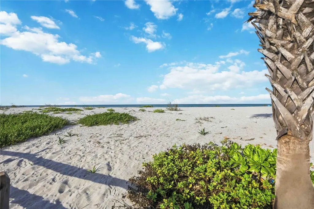 500 S Park Venice FL 34285