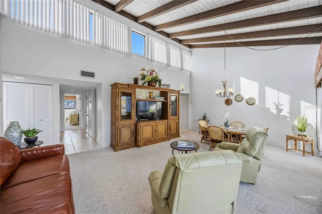500 S Park Venice FL 34285