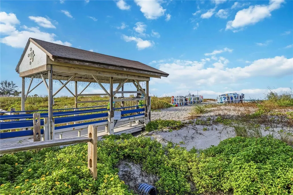 500 S Park Venice FL 34285
