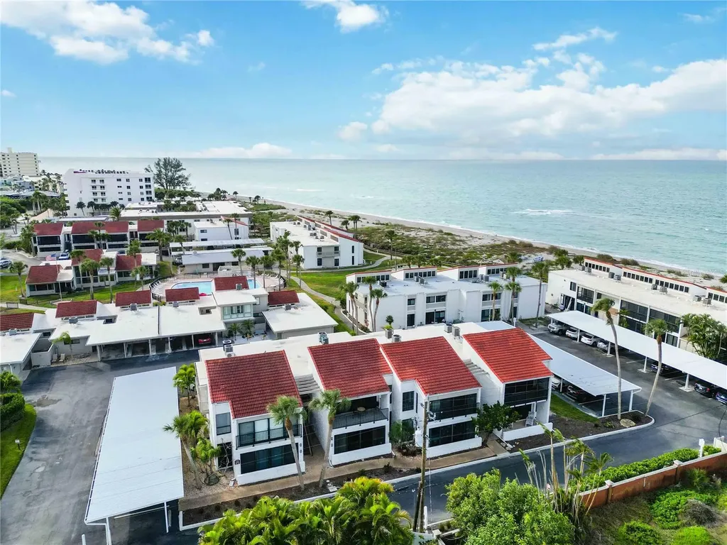 500 S Park Venice FL 34285