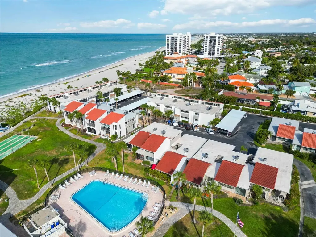 500 S Park Venice FL 34285