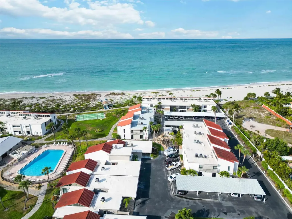 500 S Park Venice FL 34285