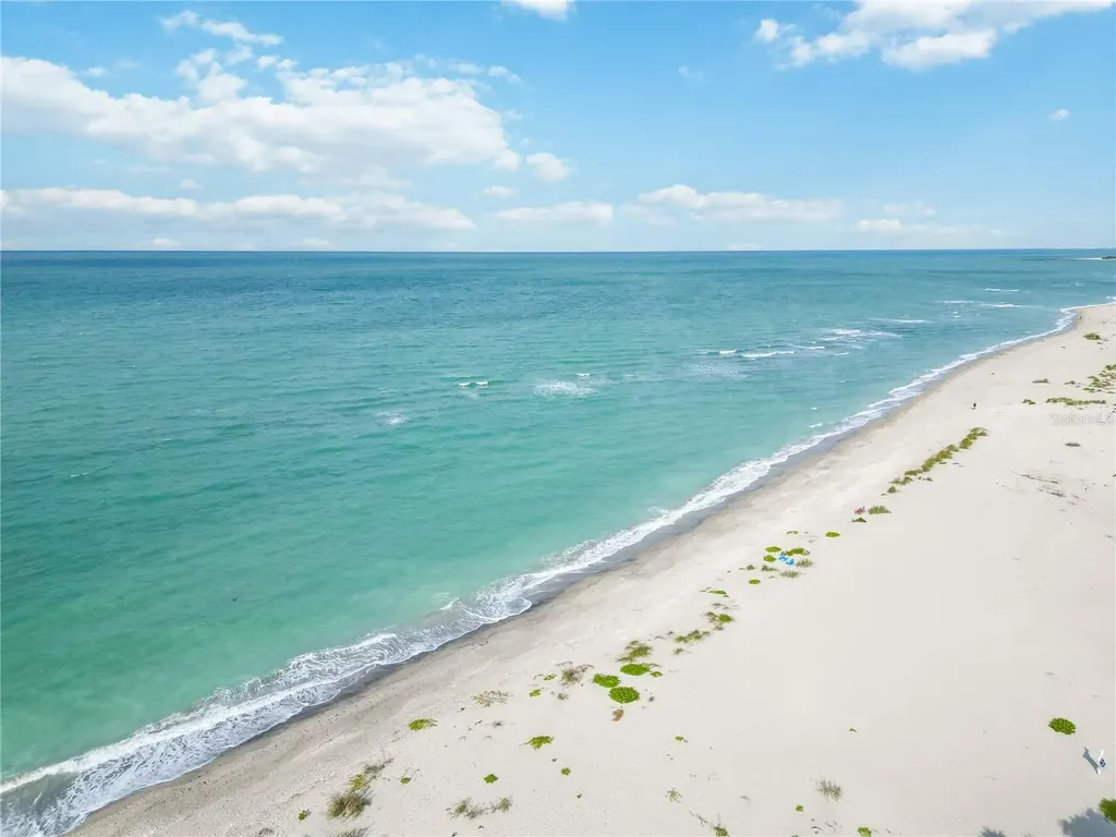 500 S Park Venice FL 34285