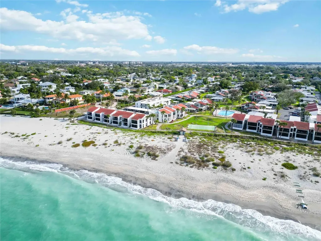 500 S Park Venice FL 34285