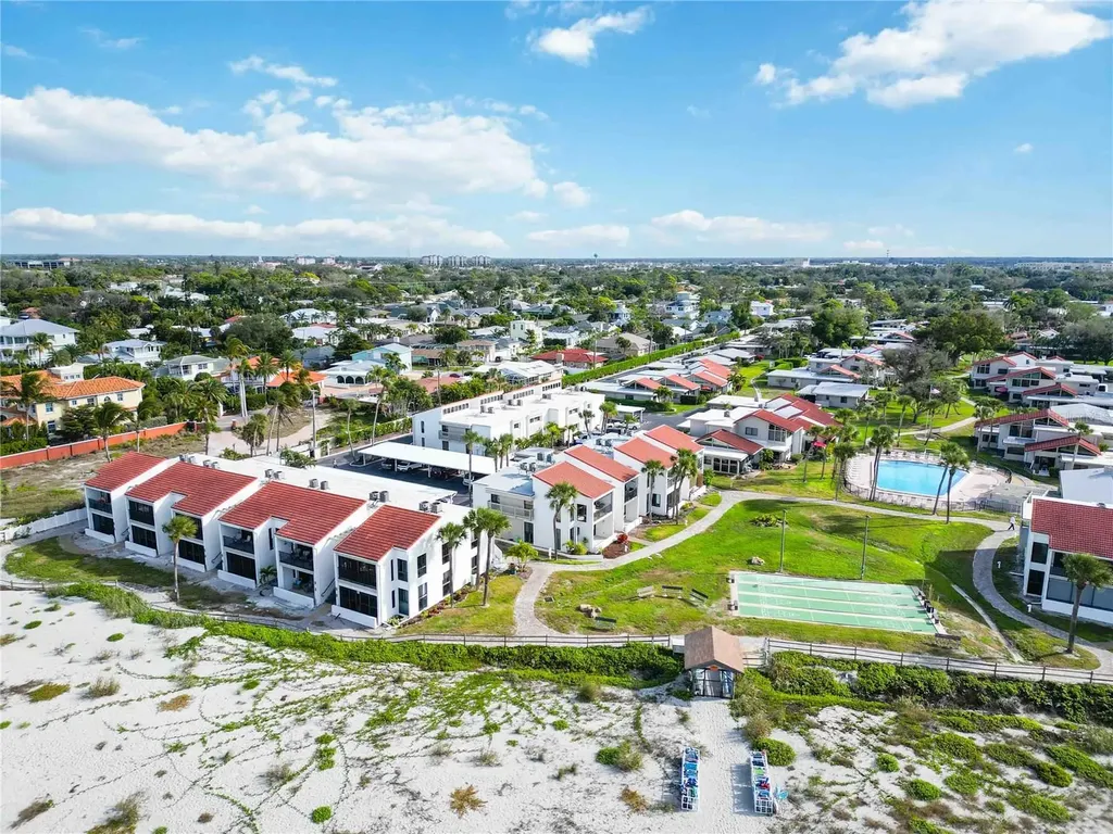 500 S Park Venice FL 34285