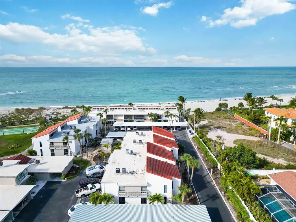 500 S Park Venice FL 34285
