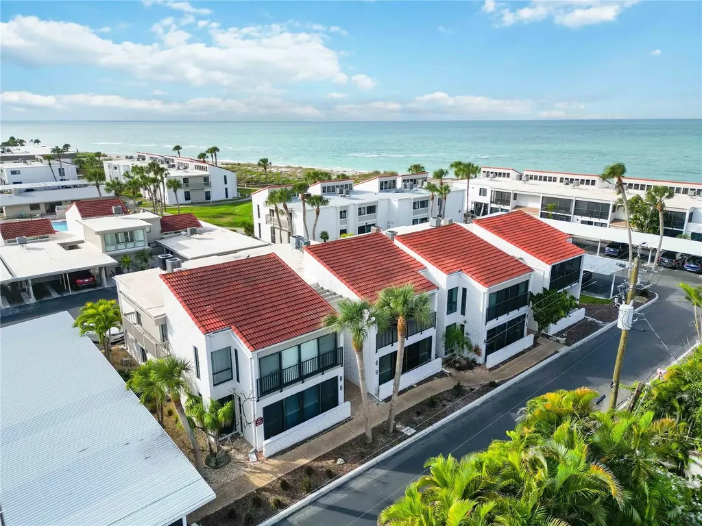 500 S Park Venice FL 34285