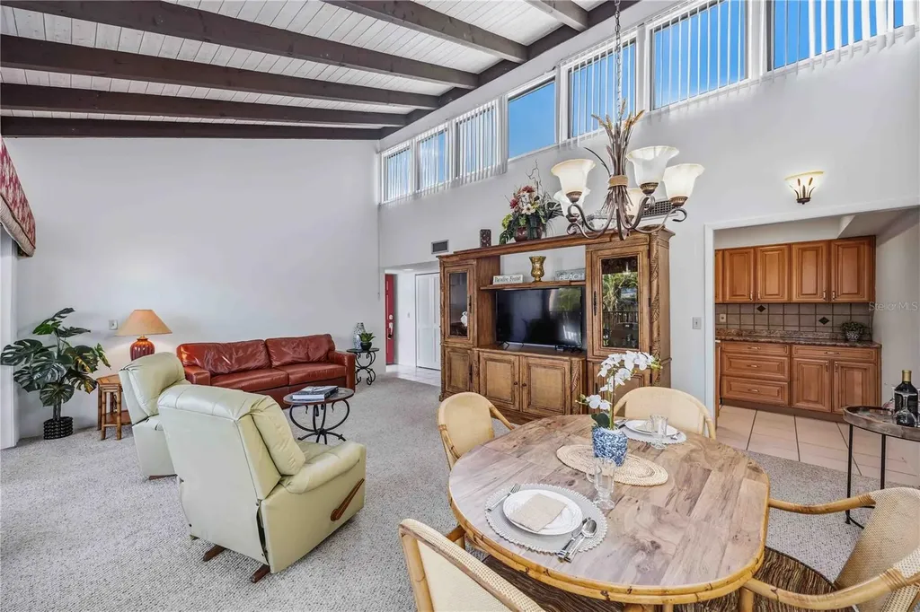 500 S Park Venice FL 34285
