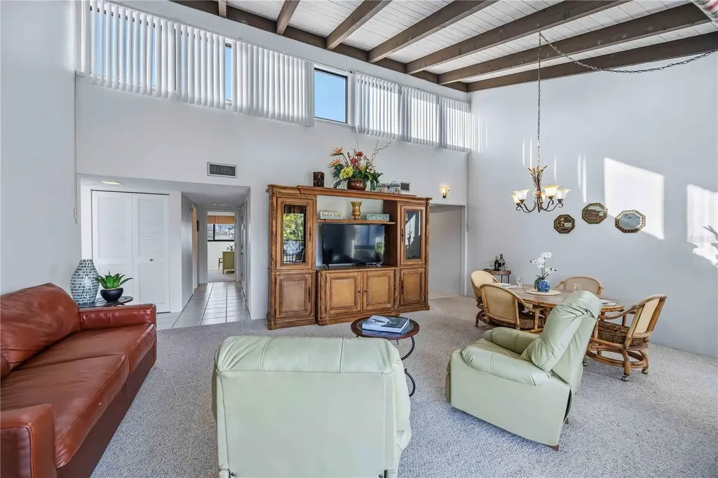 500 S Park Venice FL 34285