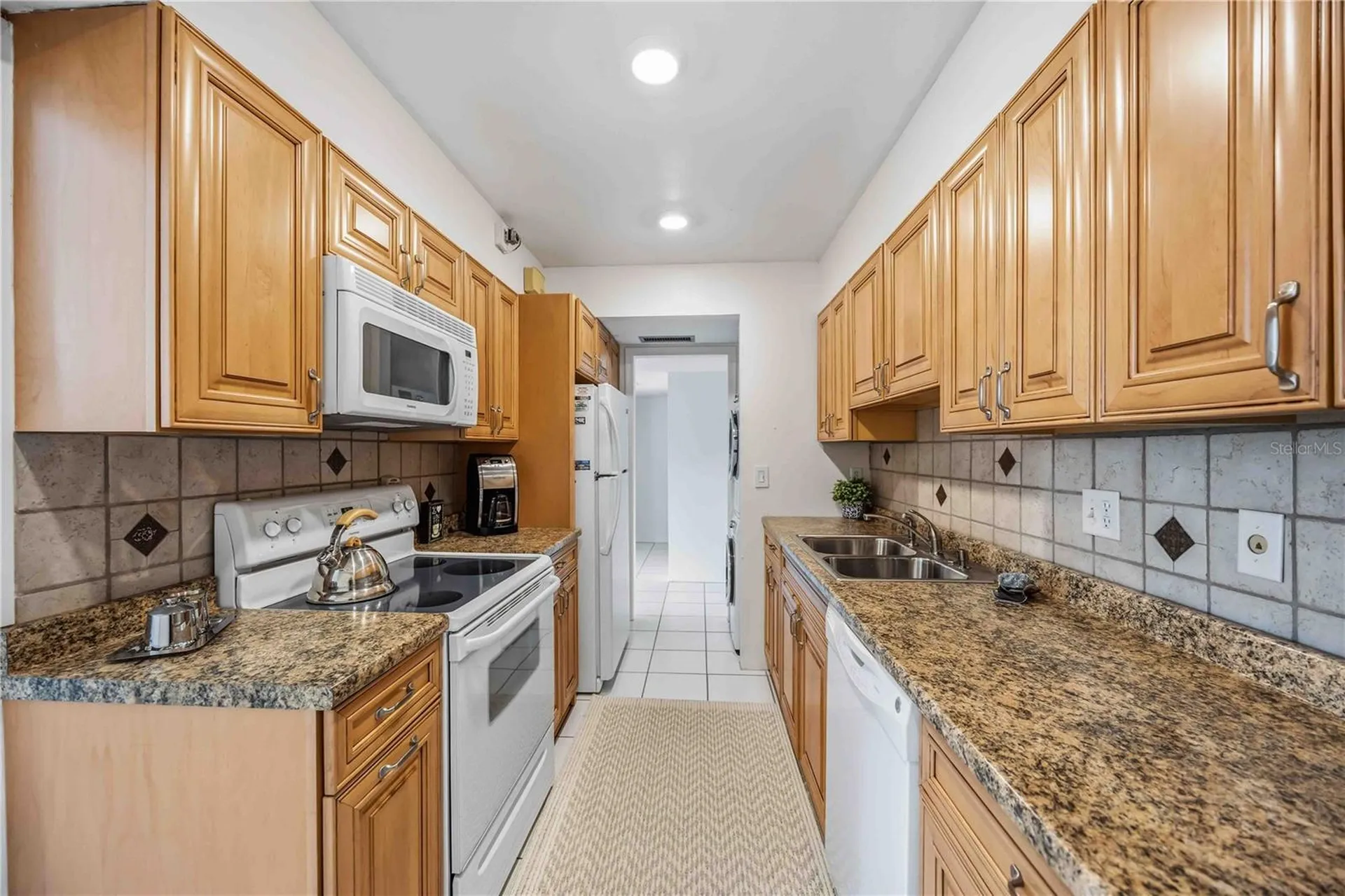 500 S Park Venice FL 34285