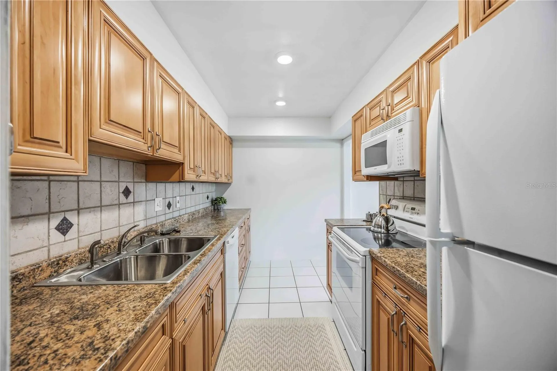 500 S Park Venice FL 34285