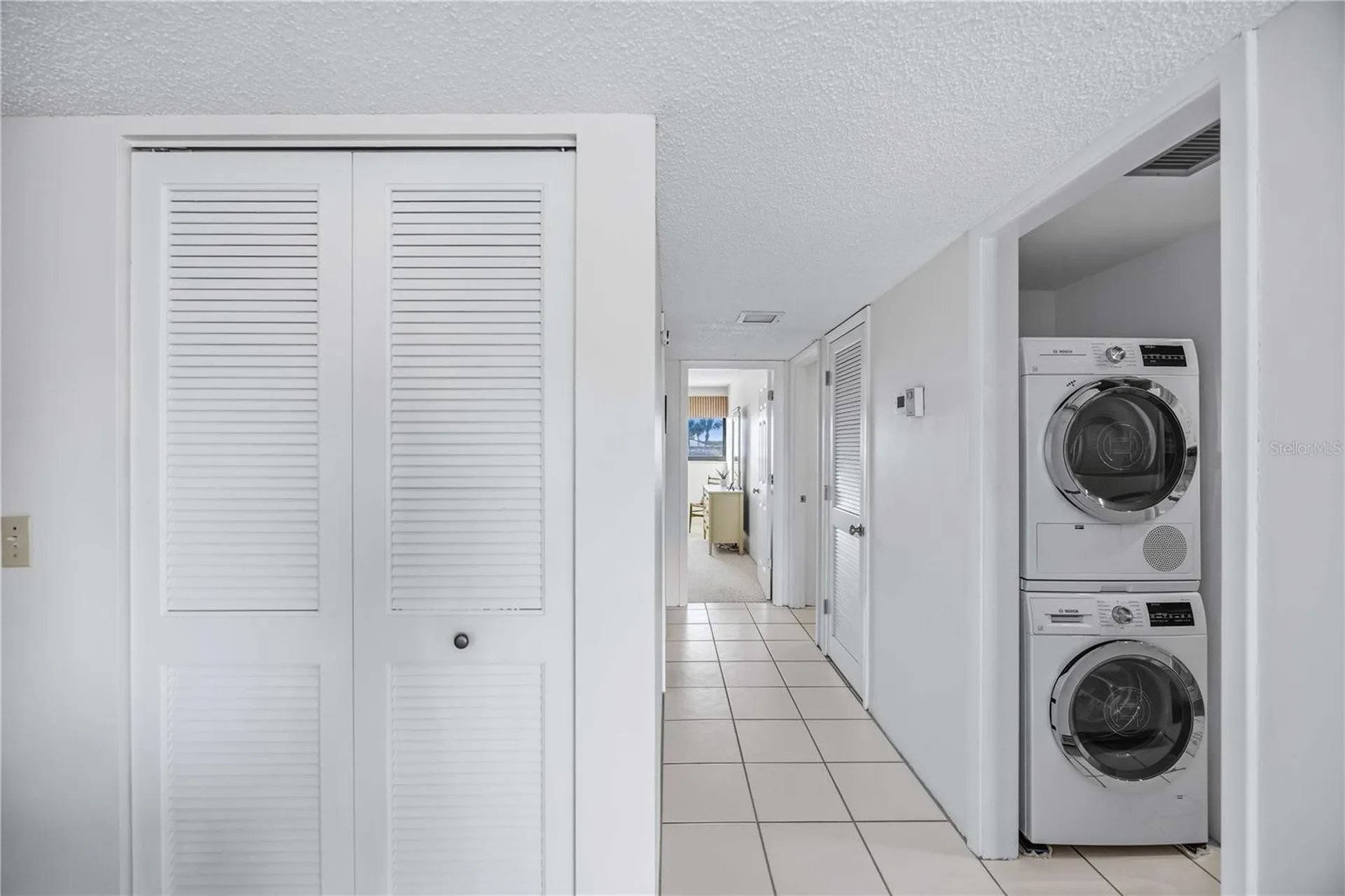 500 S Park Venice FL 34285